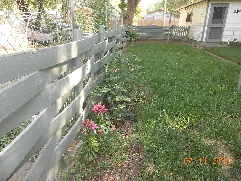 25 Marshall Pl — Photo 15