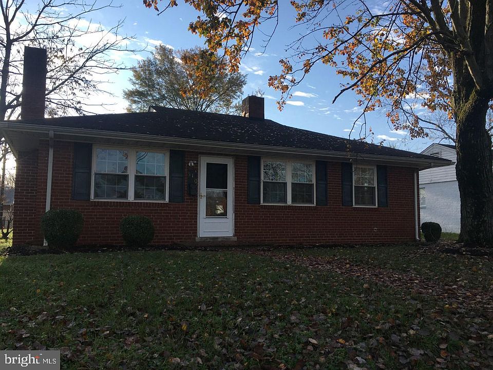 1st image of 510 Hanson Ave