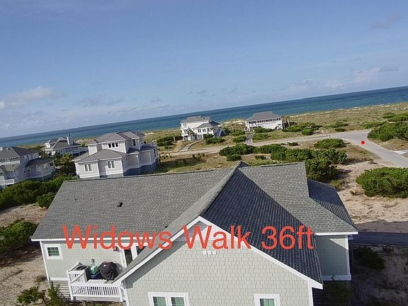 2nd image of 14 Mourning Warbler Trail LOT 202