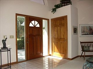 5th image of 20 San Marco Ct