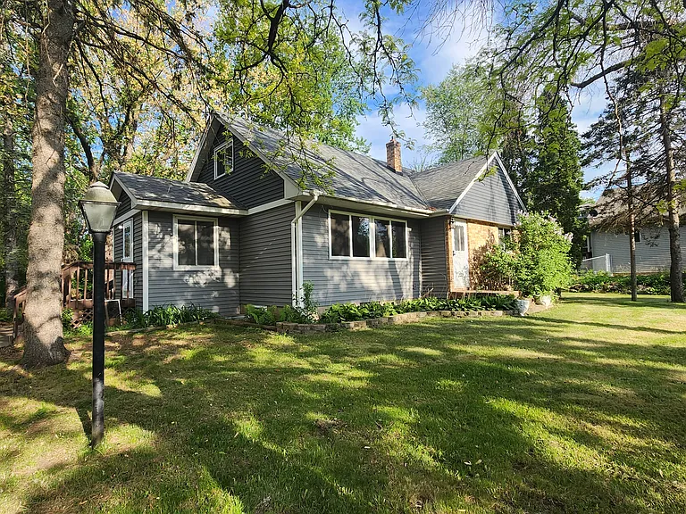 8949 Xylite St NE — Photo 23