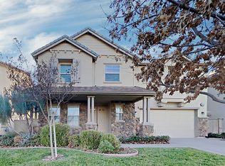 9020 Neponset Dr, Elk Grove, CA 95624