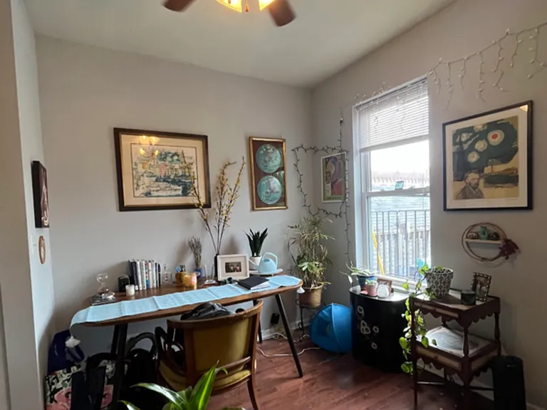 1402 N Greenview Ave #2R — Photo 7