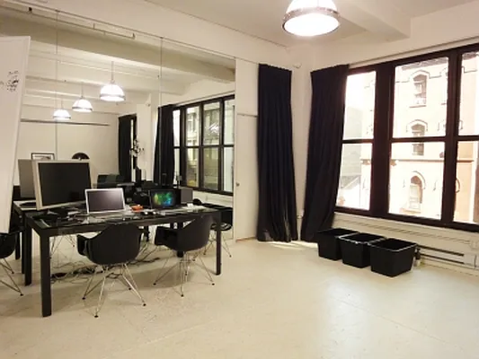 Rented by Citi Habitats | media 20