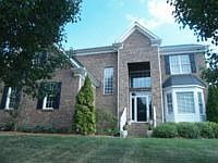 2nd image of 8503 Priory Ct