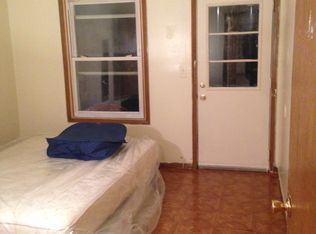 2040 Cicero Ave, Bronx, NY 10473