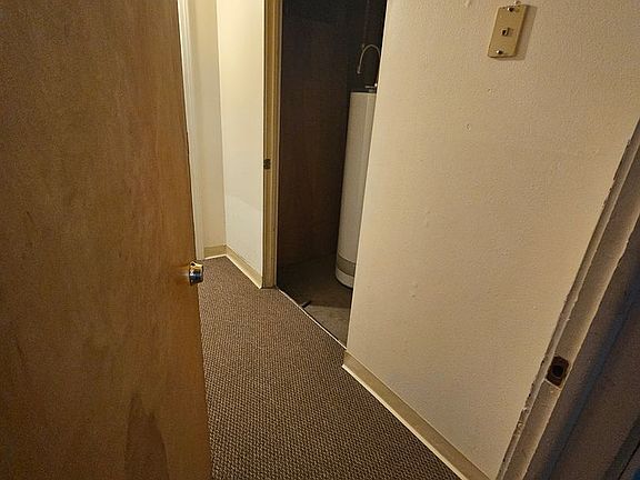 5th image of 714-716-716 1/2 10th Ave