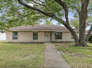 518 Flamingo Way, Duncanville, TX 75116