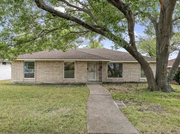 518 Flamingo Way, Duncanville, TX 75116