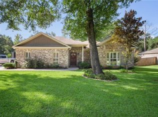 10167 Hardy Dr, Creola, AL 36525
