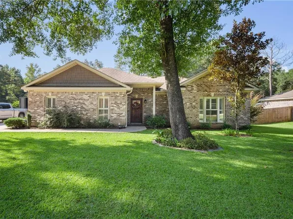 10167 Hardy Dr, Creola, AL 36525