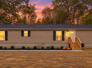 28723 Harmons Hill Rd, Millsboro, DE 19966