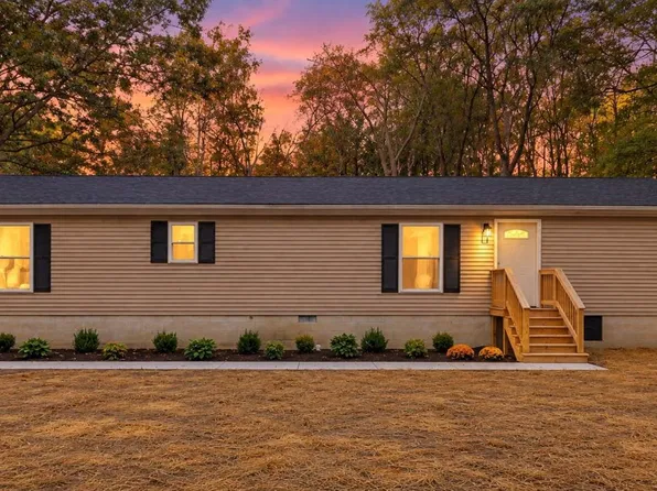 28723 Harmons Hill Rd, Millsboro, DE 19966