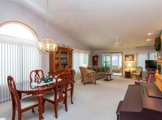 4235 Stone Brooke Rd, Ames, IA 50010