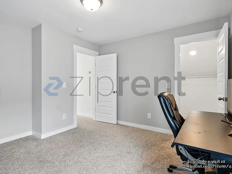 203 Hudson Dr — Photo 27