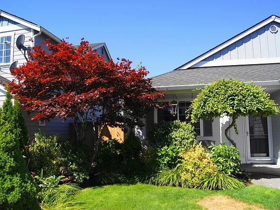 2nd image of 17508 89th Ave E