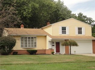 258 Avon Belden Rd, Avon Lake, OH 44012