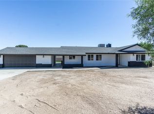 7323 Redwood Ave, Hesperia, CA 92345