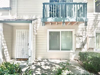 4158 Aquarius Cir, Union City, CA, 94587
