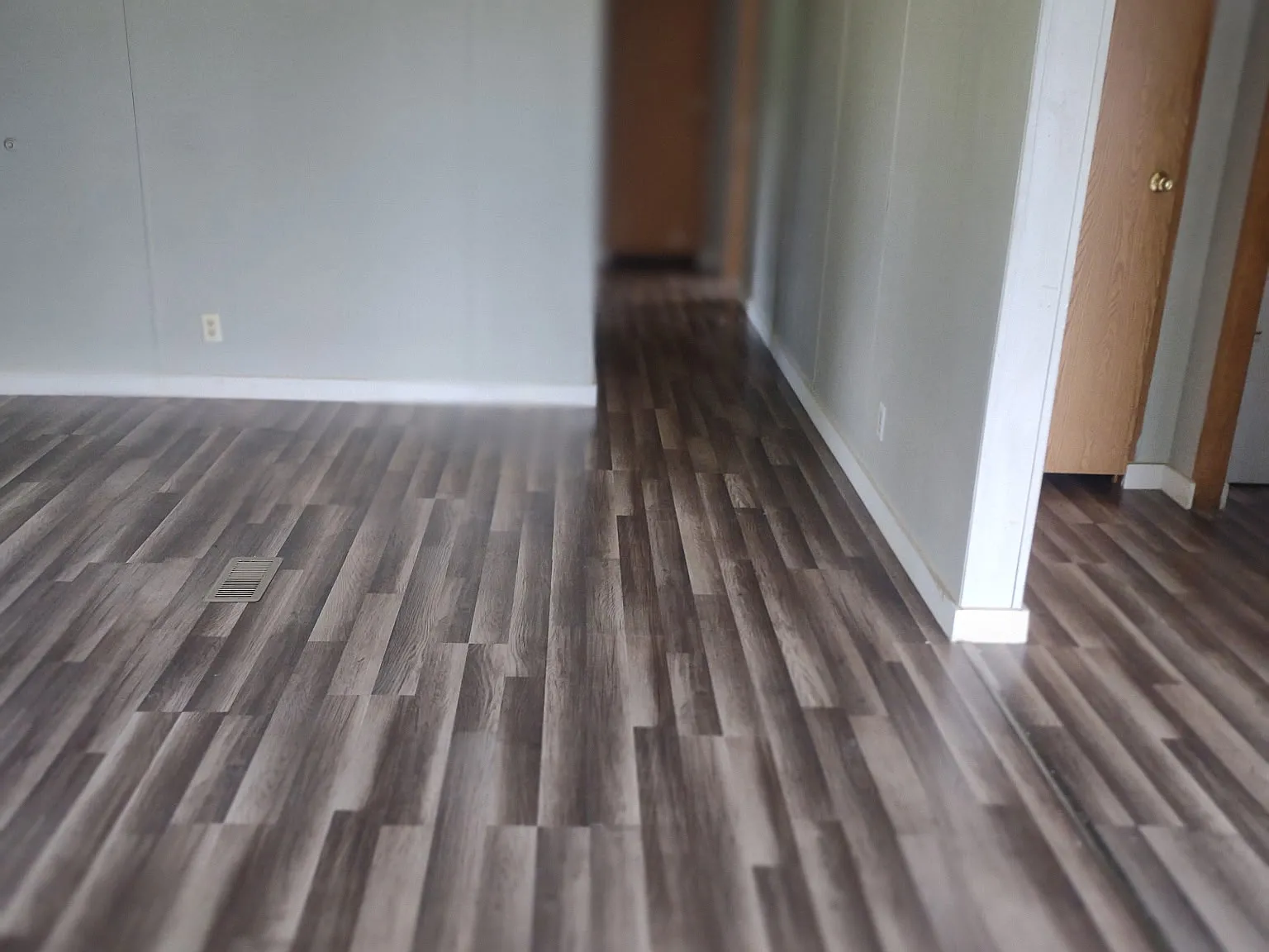 2 bed, 1200 sqft, $1,750 — Photo 4