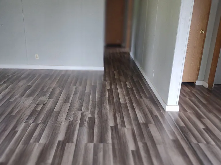 347 Bill West Rd — Photo 4