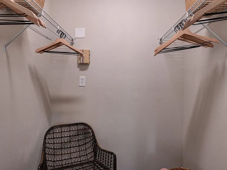 Cortland West Houston — Photo 12