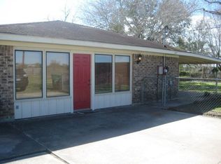 108 Harrison St, Victoria, TX 77904