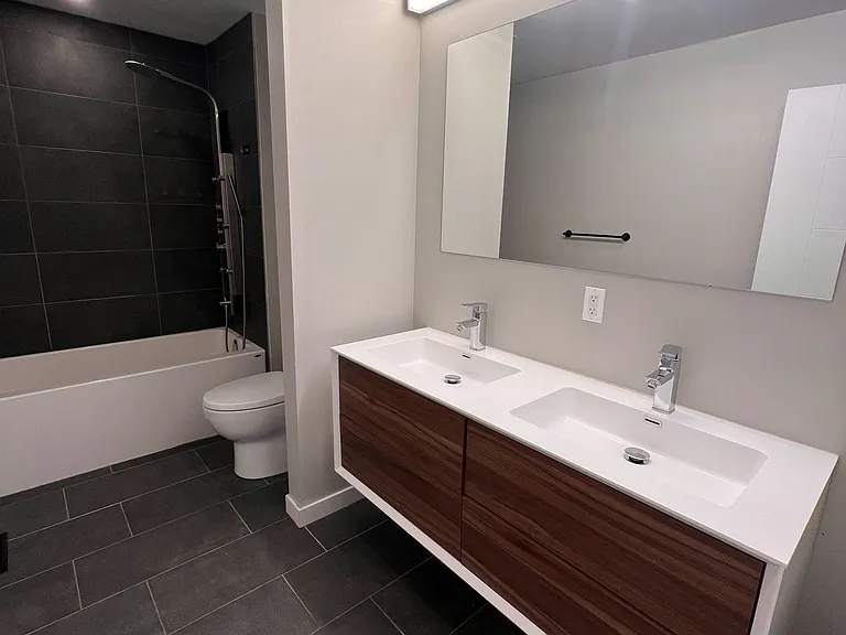1371 Maxime St #A — Photo 13