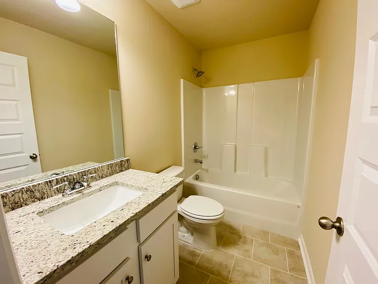 3681 Prospect Point Dr — Photo 30