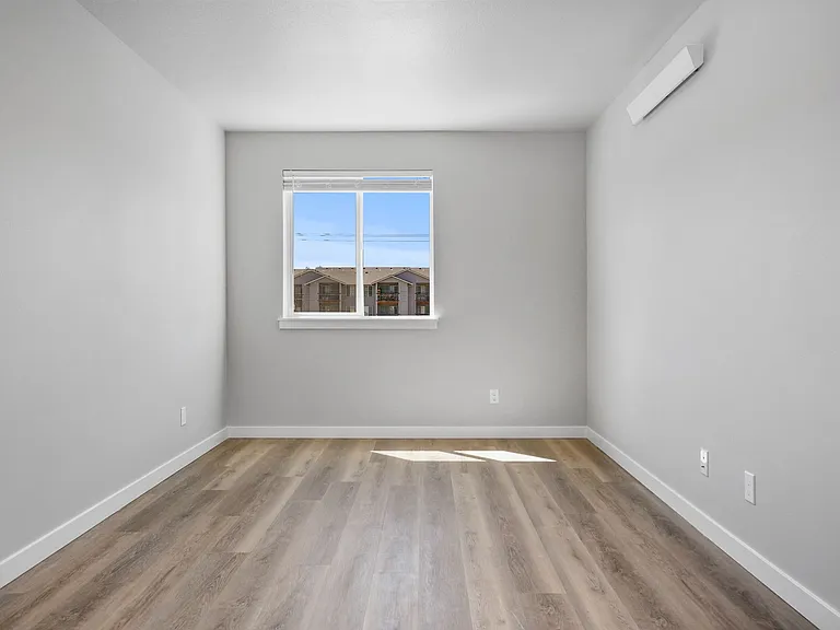 Fisher Park Apartments — Photo 52