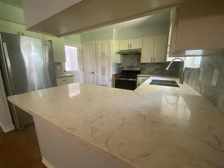 1610 Periwinkle St — Photo 8