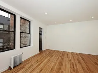 Rented by Aether Property Group