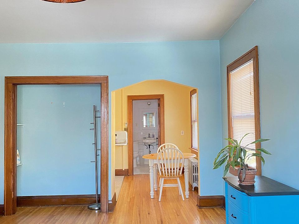 1st image of 3440 Colfax Ave S #6