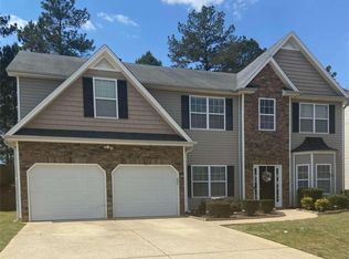 73 N Wesleyan Way, Dallas, GA 30132