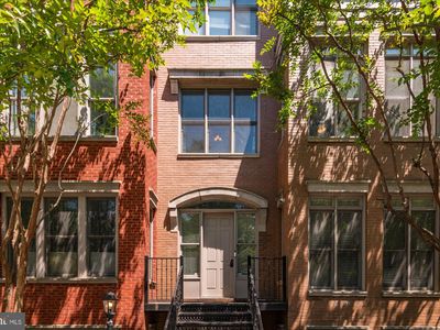 1229 12th St NW APT 104, Washington, DC, 20005