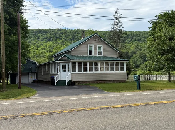 4104 State Route 38, Owego, NY 13827