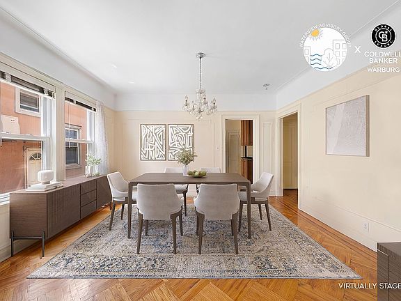 5th image of 5038 47th St