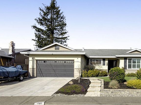 5th image of 801 Crinella Drive