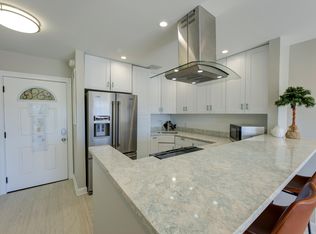 105 Avenue D APT 113, Marathon, FL 33050