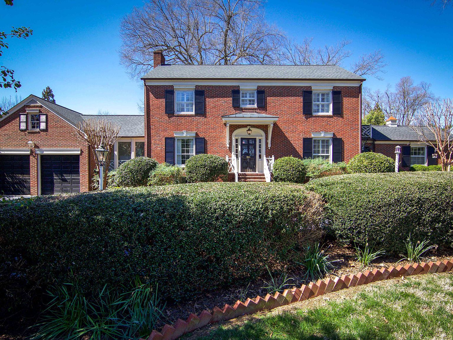 1051 Rockford Rd, High Point, NC 27262 Zillow