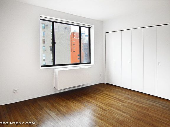 5th image of 181 7th Ave APT 10C