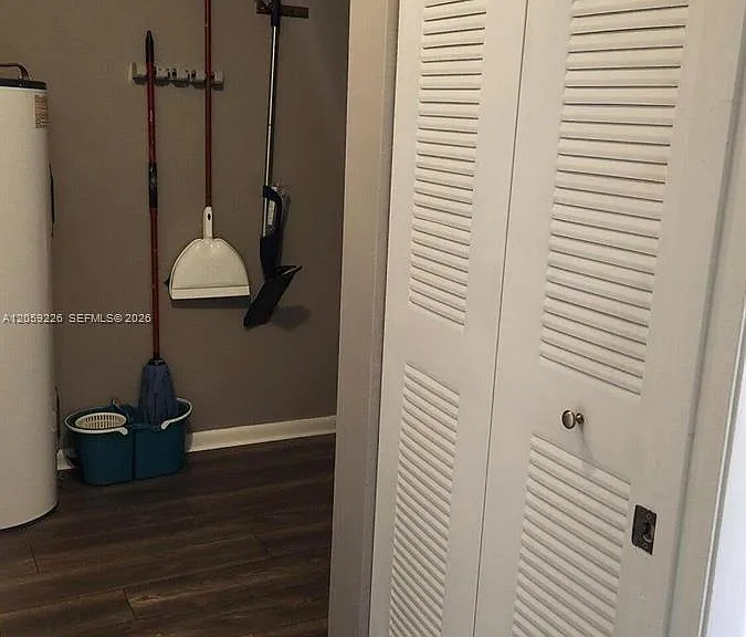 164 Meadows Dr #164 — Photo 17