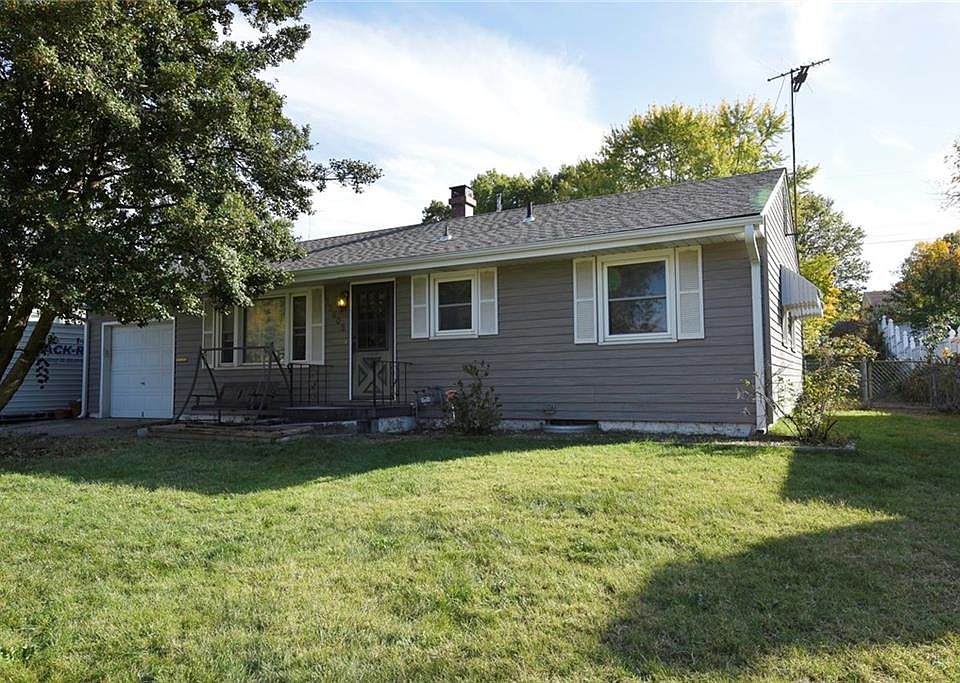 1st image of 12603 E McCoy St