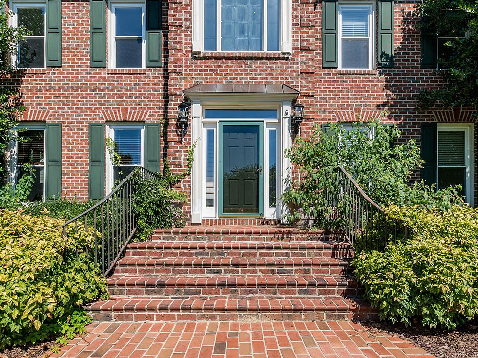 312 Riverwood Dr, Clayton, NC 27527 Zillow
