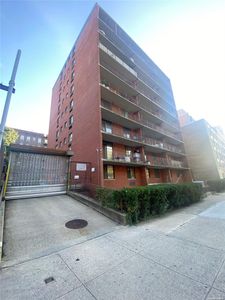 139-76 35th Avenue #6E, Flushing, NY, 11354