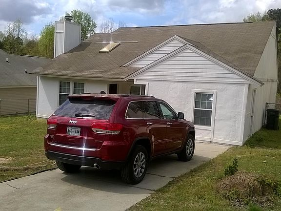 4th image of 3519 Pebble Creek Dr
