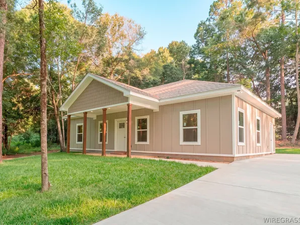 43 S Herbert Allan Rd, Newton, AL 36375