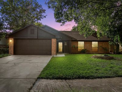 3106 Sungate Dr, Killeen, TX, 76549