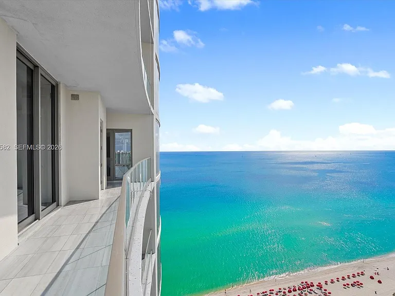 17901 Collins Ave #3004 — Photo 35