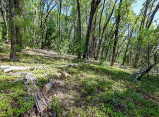 14212 Sontag Rd, Grass Valley, CA 95945